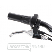 VeGA Xtrem Cross 1000 náhled