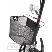 VeGA Xtrem Cross 1000 náhled