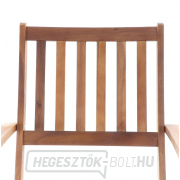 PRINCE VEGA 6 PRINCE VEGA 6 náhled