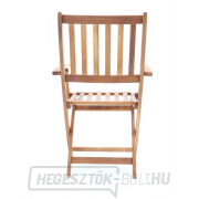 PRINCE VEGA 6 PRINCE VEGA 6 náhled