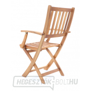 PRINCE VEGA 6 PRINCE VEGA 6 náhled