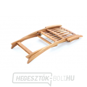 PRINCE VEGA 6 PRINCE VEGA 6 náhled