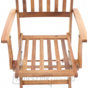 PRINCE VEGA 6 PRINCE VEGA 6 náhled