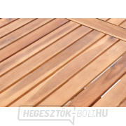 PRINCE VEGA 6 PRINCE VEGA 6 náhled