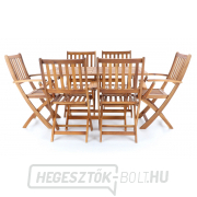 PRINCE VEGA 6 PRINCE VEGA 6 náhled