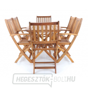 PRINCE VEGA 6 PRINCE VEGA 6 náhled