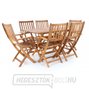 PRINCE VEGA 6 PRINCE VEGA 6 náhled