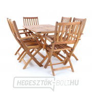 PRINCE VEGA 6 PRINCE VEGA 6 náhled