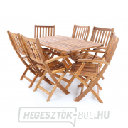 PRINCE VEGA 6 PRINCE VEGA 6 náhled