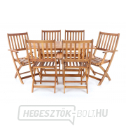 PRINCE VEGA 6 PRINCE VEGA 6 náhled