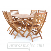 PRINCE VEGA 6 PRINCE VEGA 6 gallery main image