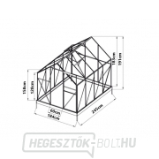 VeGA 5000 STRONG - 22 VeGA 5000 STRONG - 22 náhled