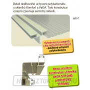 VeGA 5000 STRONG - 22 náhled