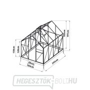 VeGA 5000 STRONG - 22 náhled