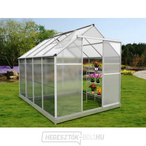 VeGA 5000 STRONG - 22 VeGA 5000 STRONG - 22 gallery main image