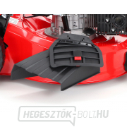 Benzines fűnyíró meghajtással VeGA 51 HWTV 6in1 Benzines fűnyíró meghajtással VeGA 51 HWTV 6in1 náhled