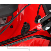 Benzines fűnyíró meghajtással VeGA 51 HWTV 6in1 Benzines fűnyíró meghajtással VeGA 51 HWTV 6in1 náhled