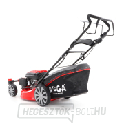 Benzines fűnyíró meghajtással VeGA 51 HWTV 6in1 náhled