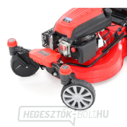 Benzines fűnyíró meghajtással VeGA 51 HWTV 6in1 náhled