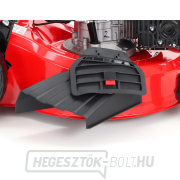 Benzines fűnyíró meghajtással VeGA 51 HWTV 6in1 náhled