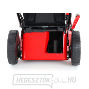 Benzines fűnyíró meghajtással VeGA 51 HWTV 6in1 náhled