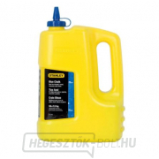 Stanley krétapor kék 1000g 1-47-917 Stanley krétapor kék 1000g 1-47-917 gallery main image