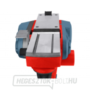 SHARE20V, 20V Li-ion, akkumulátor és töltő nélkül SHARE20V, 20V Li-ion, akkumulátor és töltő nélkül náhled