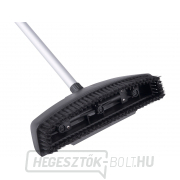 Felülettisztító Felülettisztító náhled