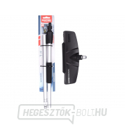 Felülettisztító Felülettisztító náhled