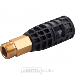 Adapter, M22 Adapter, M22 gallery main image