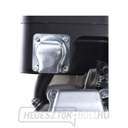 Egymotoros, 163cc, 5,5HP Egymotoros, 163cc, 5,5HP náhled