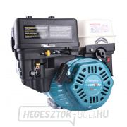 Egymotoros, 163cc, 5,5HP Egymotoros, 163cc, 5,5HP náhled