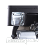 Egymotoros, 163cc, 5,5HP náhled