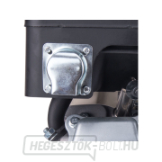 Egymotoros, 389 cm3, 13 LE náhled