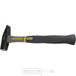 Stanley kalapács DIN, 200 g STHT0-51906 gallery main image