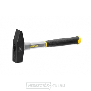 Stanley kalapács DIN, 800 g STHT0-51909 Stanley kalapács DIN, 800 g STHT0-51909 gallery main image