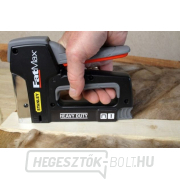 Stanley Tűzőcsipesz FATMAX HD 6-TR350 Előnézet 