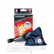 Autó páramentesítő FOGGYSTOP PLUS Autó páramentesítő FOGGYSTOP PLUS gallery main image