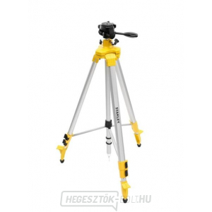 Stanley 1/4 Stanley 1/4