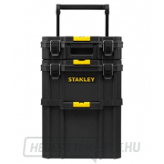 Stanley gördülő műhely STST83319-1 Előnézet 