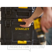 Stanley gördülő műhely STST83319-1 Előnézet 