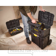 Stanley gördülő műhely STST83319-1 Stanley gördülő műhely STST83319-1 náhled