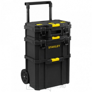 Stanley gördülő műhely STST83319-1 gallery main image
