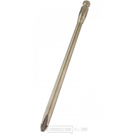 DeWALT hosszú bit 153 mm PR2 DT7205 - 1 db