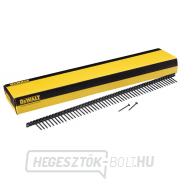 DeWALT gipszkarton csavarok 35mm x 3,5mm DWF4000350 - 1000db DeWALT gipszkarton csavarok 35mm x 3,5mm DWF4000350 - 1000db gallery main image