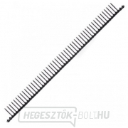 DeWALT gipszkarton csavarok 55mm x 3,5mm DWF4100550 - 1000db DeWALT gipszkarton csavarok 55mm x 3,5mm DWF4100550 - 1000db náhled