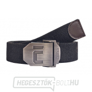 ALLOY univerzális öv csattal 135cm ALLOY univerzális öv csattal 135cm gallery main image