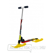 Hórobogó gallery main image