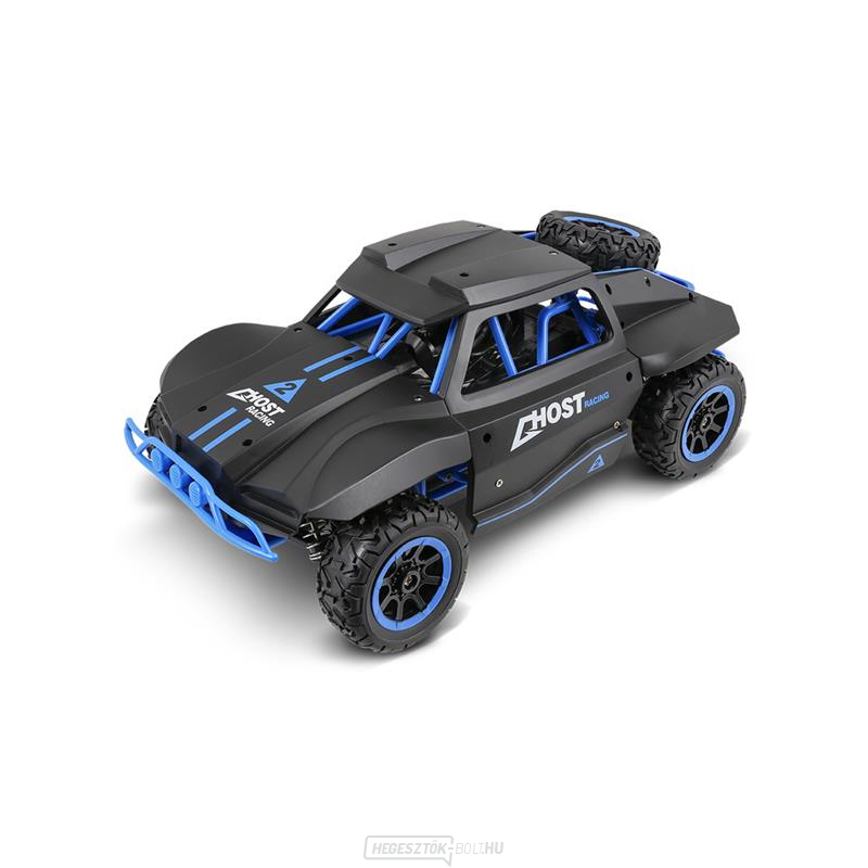 RC modell autó BRC 18.521 RC Rally Racer BUDDY TOYS