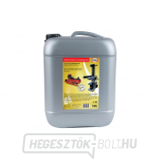 PROMA HYDRAULIC 28 - Hidraulikaolaj 10l gallery main image